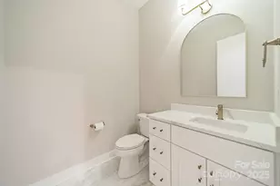 4028 Spindrift Cove Dr, Denver, NC 28037 - Photo 19