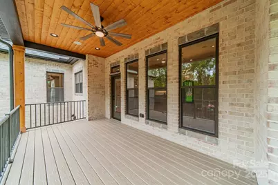 4028 Spindrift Cove Drive #60, Denver, NC 28037 - Photo 33