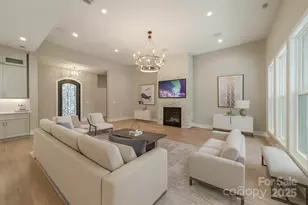 4028 Spindrift Cove Dr, Denver, NC 28037 - Photo 3