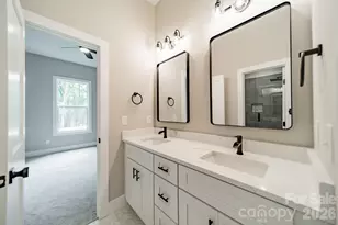 4028 Spindrift Cove Dr, Denver, NC 28037 - Photo 39