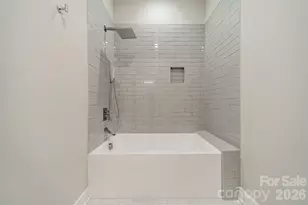 4028 Spindrift Cove Dr, Denver, NC 28037 - Photo 27