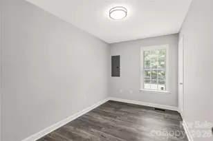 1675 Old Lynwood Cir, Lancaster, SC 29720 - Photo 15