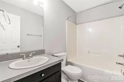 1675 Old Lynwood Circle, Lancaster, SC 29720 - Photo 19