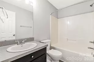 1675 Old Lynwood Cir, Lancaster, SC 29720 - Photo 19