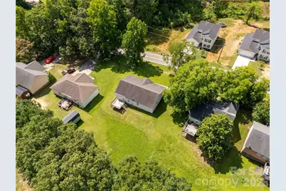 1675 Old Lynwood Circle, Lancaster, SC 29720 - Photo 31