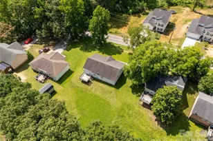 1675 Old Lynwood Cir, Lancaster, SC 29720 - Photo 31