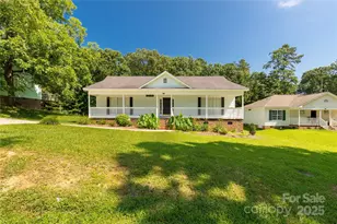 1675 Old Lynwood Cir, Lancaster, SC 29720 - Photo 7