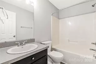 1675 Old Lynwood Cir, Lancaster, SC 29720 - Photo 19