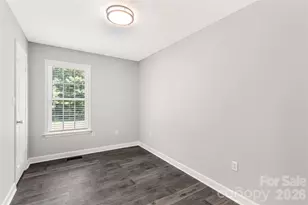 1675 Old Lynwood Cir, Lancaster, SC 29720 - Photo 17