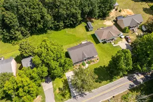 1675 Old Lynwood Cir, Lancaster, SC 29720 - Photo 27