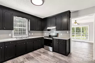 1675 Old Lynwood Cir, Lancaster, SC 29720 - Photo 13