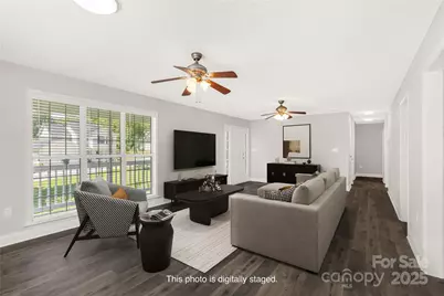 1675 Old Lynwood Circle, Lancaster, SC 29720 - Photo 1