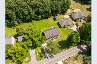 1675 Old Lynwood Circle, Lancaster, SC 29720 - Photo 27