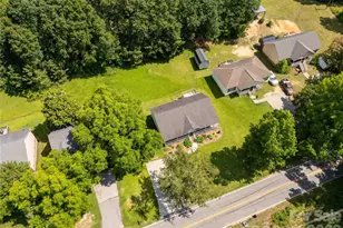 1675 Old Lynwood Cir, Lancaster, SC 29720 - Photo 27