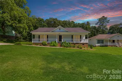 1675 Old Lynwood Circle, Lancaster, SC 29720 - Photo 1