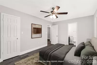 1675 Old Lynwood Circle, Lancaster, SC 29720 - Photo 3