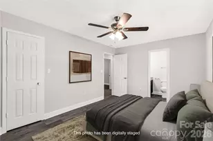 1675 Old Lynwood Cir, Lancaster, SC 29720 - Photo 3