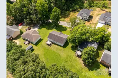 1675 Old Lynwood Circle, Lancaster, SC 29720 - Photo 31