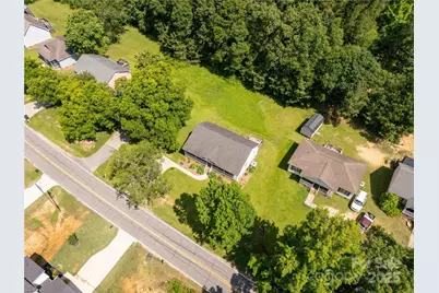 1675 Old Lynwood Circle, Lancaster, SC 29720 - Photo 29