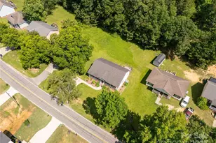 1675 Old Lynwood Cir, Lancaster, SC 29720 - Photo 29