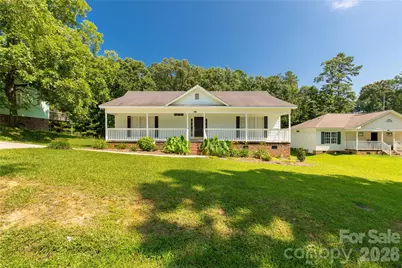 1675 Old Lynwood Circle, Lancaster, SC 29720 - Photo 7