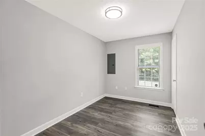 1675 Old Lynwood Circle, Lancaster, SC 29720 - Photo 15