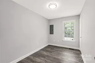 1675 Old Lynwood Cir, Lancaster, SC 29720 - Photo 15