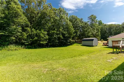 1675 Old Lynwood Circle, Lancaster, SC 29720 - Photo 5