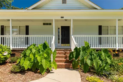 1675 Old Lynwood Circle, Lancaster, SC 29720 - Photo 9