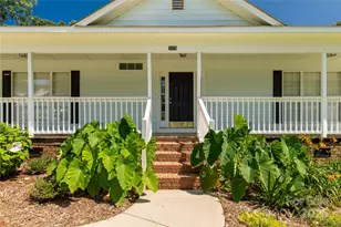 1675 Old Lynwood Cir, Lancaster, SC 29720 - Photo 9