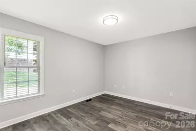 1675 Old Lynwood Circle, Lancaster, SC 29720 - Photo 23