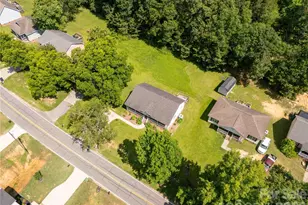 1675 Old Lynwood Cir, Lancaster, SC 29720 - Photo 29