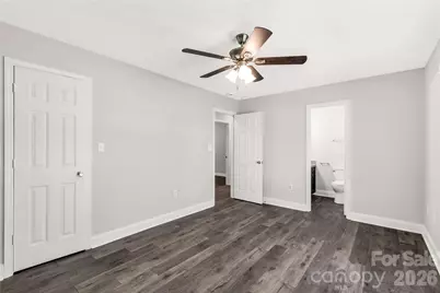 1675 Old Lynwood Circle, Lancaster, SC 29720 - Photo 21