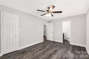 1675 Old Lynwood Cir, Lancaster, SC 29720 - Photo 21