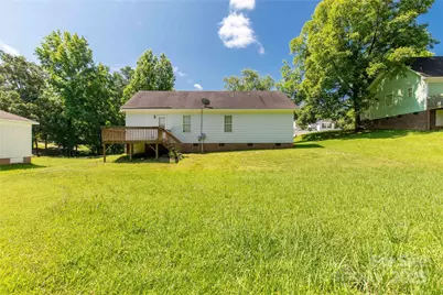 1675 Old Lynwood Circle, Lancaster, SC 29720 - Photo 25