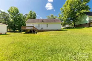 1675 Old Lynwood Cir, Lancaster, SC 29720 - Photo 25