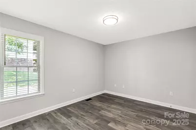 1675 Old Lynwood Circle, Lancaster, SC 29720 - Photo 23