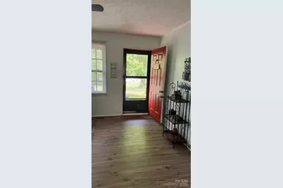 3702 Jonesville Lockhart Highway, Union, SC 29739 - Photo 5