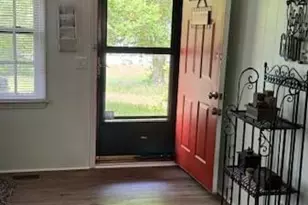 3702 Jonesville Lockhart Hwy, Union, SC 29739 - Photo 5