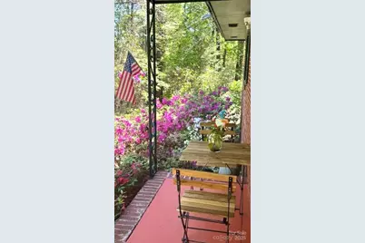 3702 Jonesville Lockhart Highway, Union, SC 29739 - Photo 3