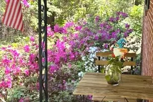 3702 Jonesville Lockhart Hwy, Union, SC 29739 - Photo 3