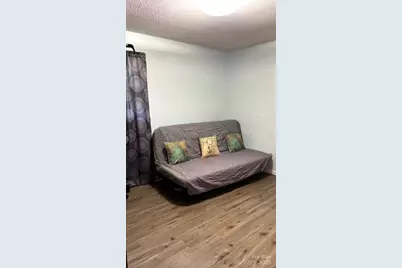 3702 Jonesville Lockhart Highway, Union, SC 29739 - Photo 21