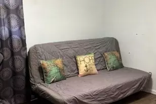 3702 Jonesville Lockhart Hwy, Union, SC 29739 - Photo 21