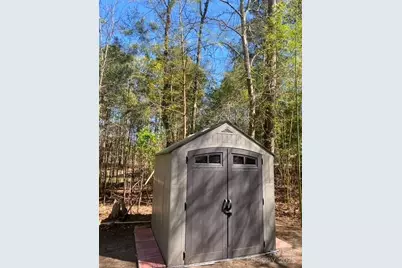 3702 Jonesville Lockhart Highway, Union, SC 29739 - Photo 31