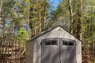 3702 Jonesville Lockhart Hwy, Union, SC 29739 - Photo 31