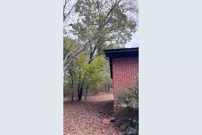 3702 Jonesville Lockhart Highway, Union, SC 29739 - Photo 37