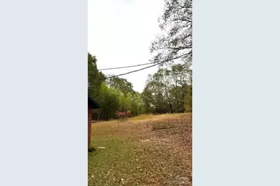 3702 Jonesville Lockhart Highway, Union, SC 29739 - Photo 39