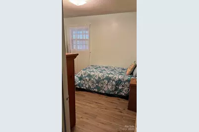 3702 Jonesville Lockhart Highway, Union, SC 29739 - Photo 19