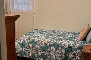 3702 Jonesville Lockhart Hwy, Union, SC 29739 - Photo 19