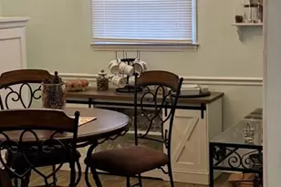 3702 Jonesville Lockhart Hwy, Union, SC 29739 - Photo 11